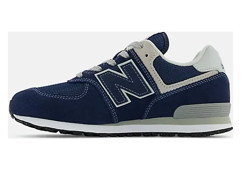 new-balance-574 GC574EVN