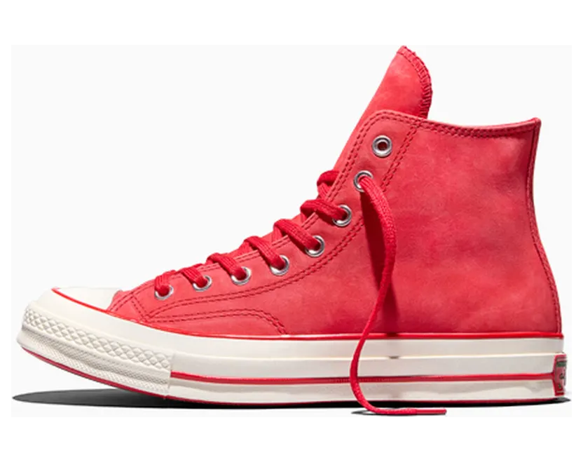 converse-chuck-taylor-all-star A18992C
