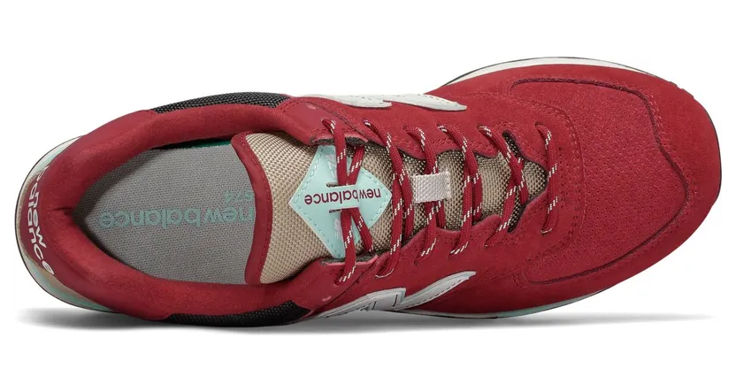 new-balance-574 ML574JHQ