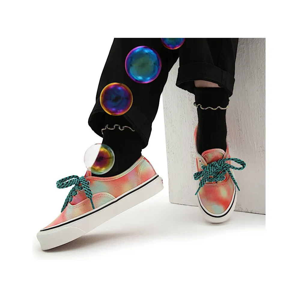 Vans Authentic 44 DX IRENEISGOOD (VN0005U8BMC)