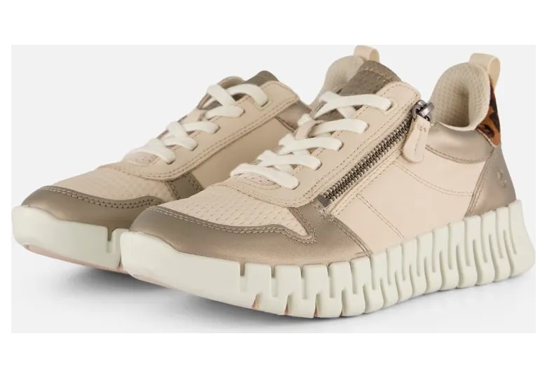ecco-sneaker 218353-61573