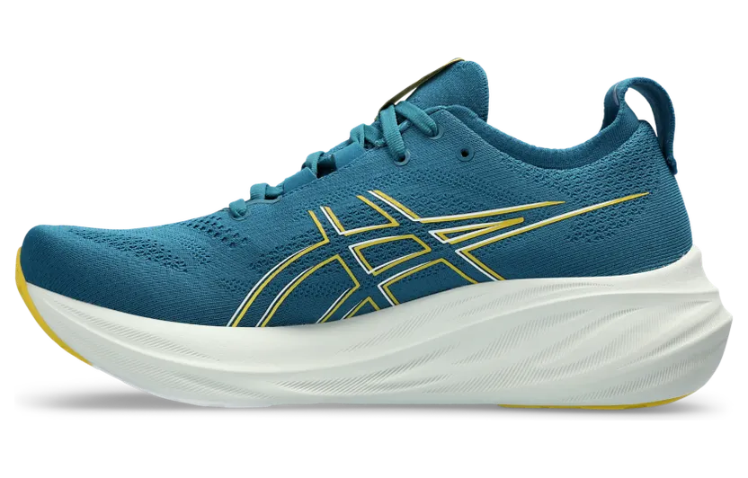 asics-gel-nimbus 1011B794.402