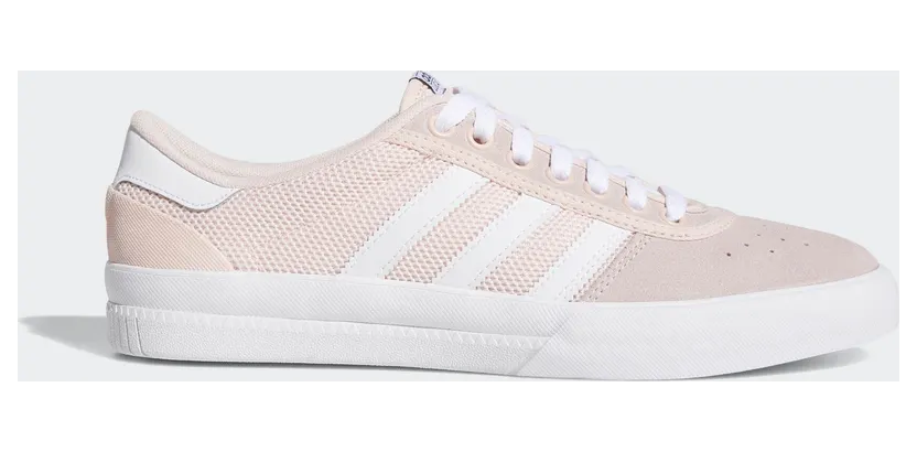 adidas Lucas Premiere (DB3078)
