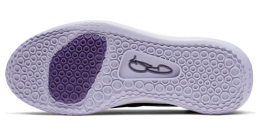 nike-pg-3 AO2607-901