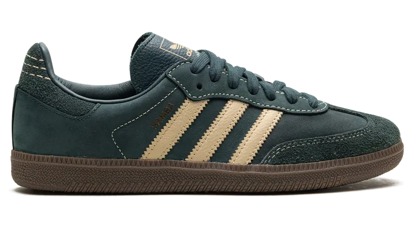 adidas-samba IG1986