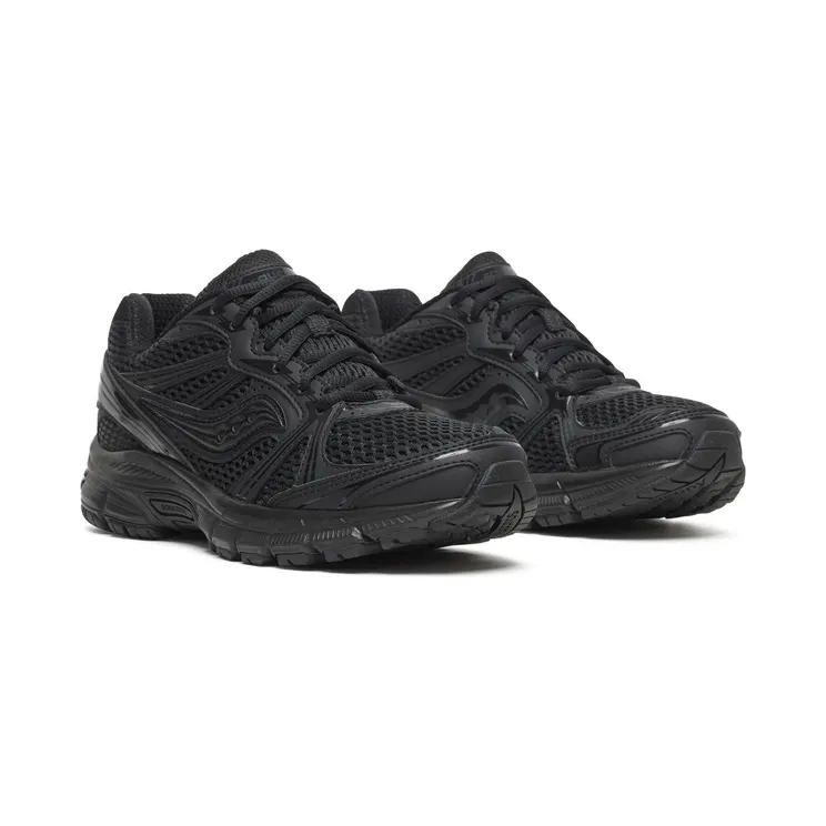 saucony-grid-legacy S101836-1001