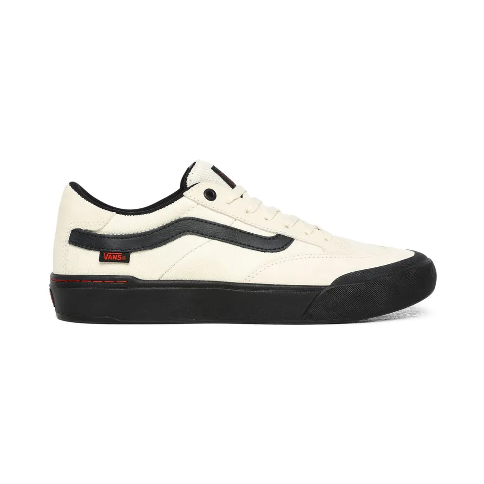 Vans Berle Pro (VN0A3WKX0QH)
