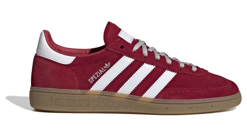 adidas-handball KK3018