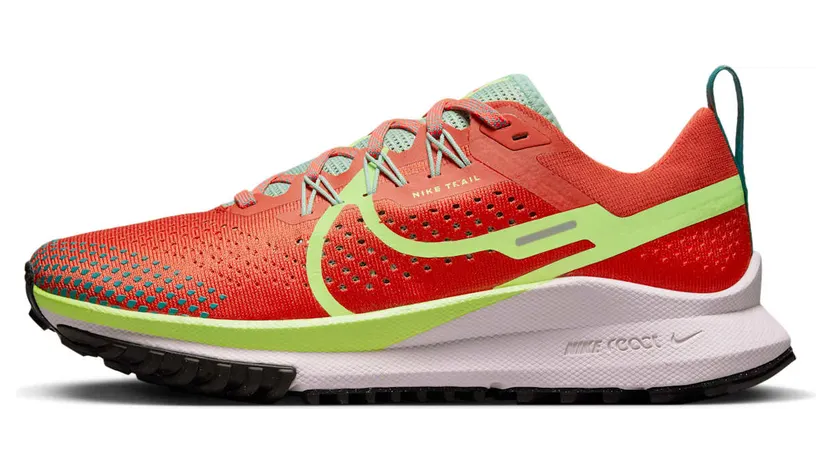 nike-air-pegasus DJ6159-801