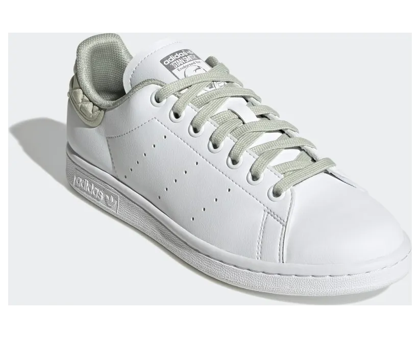 adidas-stan-smith H01614