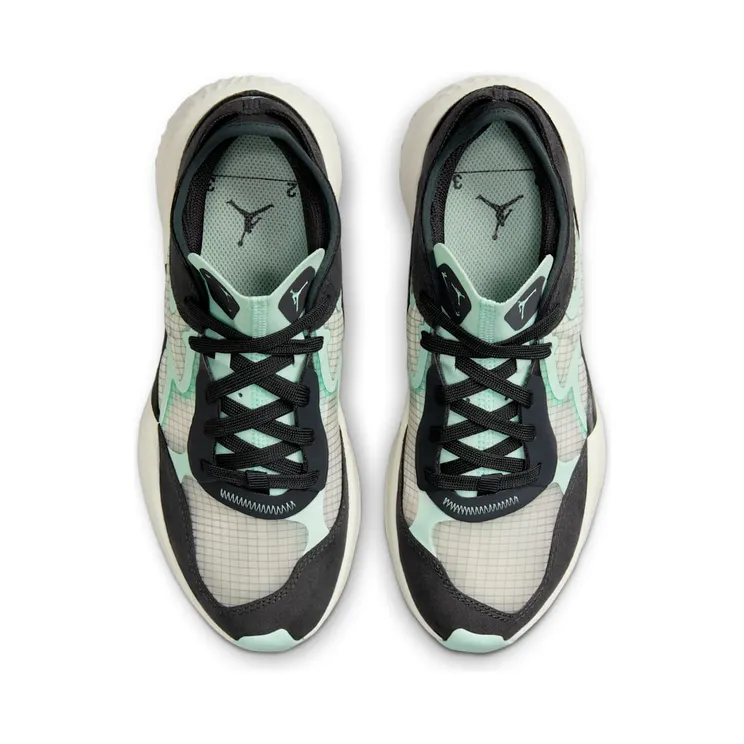 air-jordan-delta DQ4982-003
