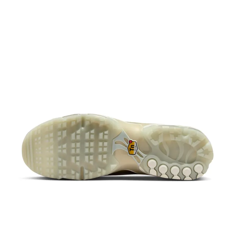 Nike Air Max Plus Golf “Players Championship” (IB4415-100)