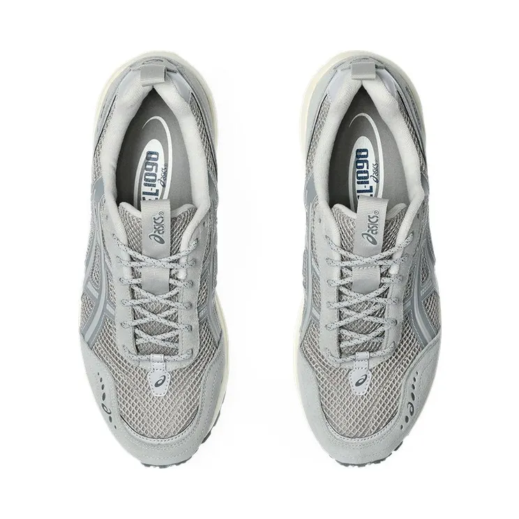 asics-gel-1090 1203A382.020