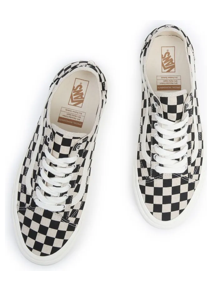 vans-old-skool VN0A54F4705
