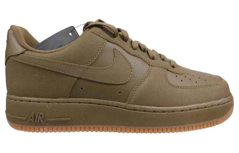 Nike Air Force 1 Low ’07 Tech Tuff (315122-201)