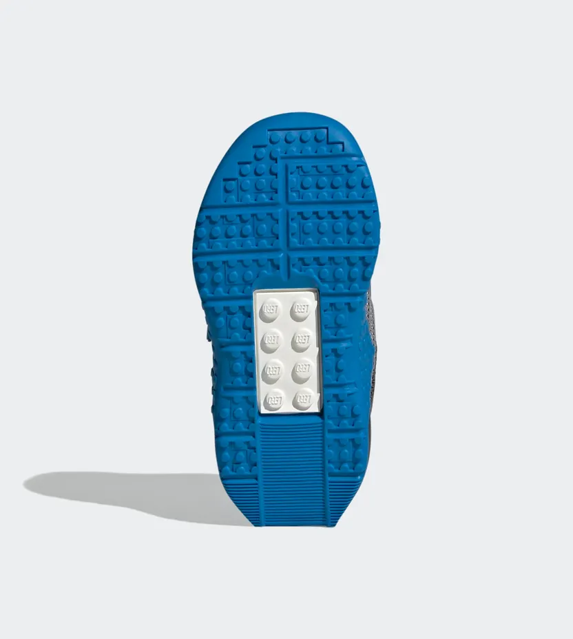 adidas-sport-pro GW3991