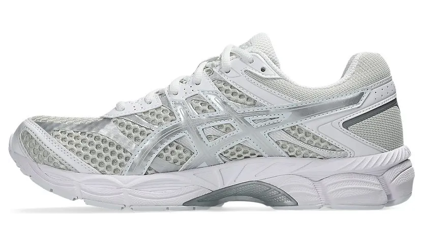 asics-gel-cumulus 1203A733-301