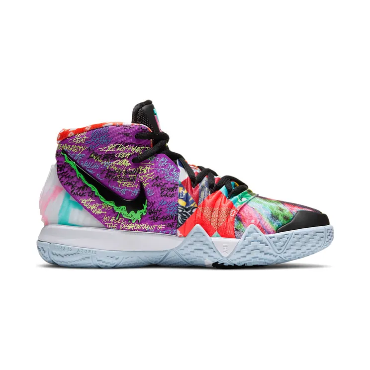 nike-kybrid-s2 CV0097-900