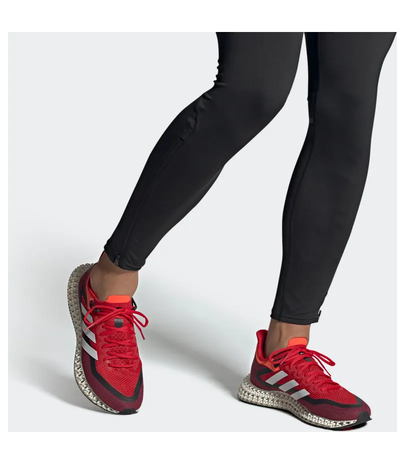 adidas-sneaker IF9933