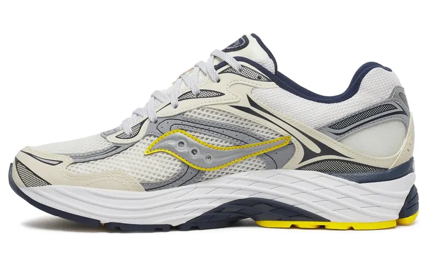 saucony-progrid-omni S70844-1