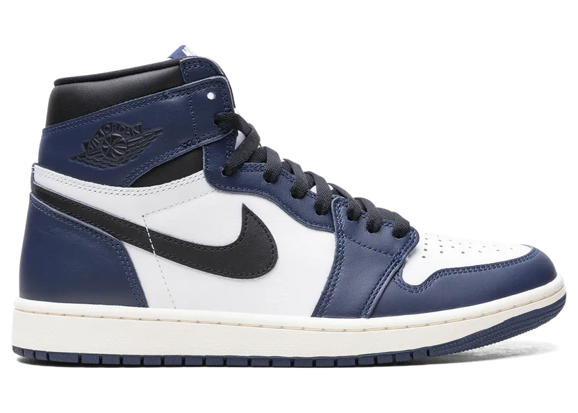 air-jordan-1 DZ5485-401