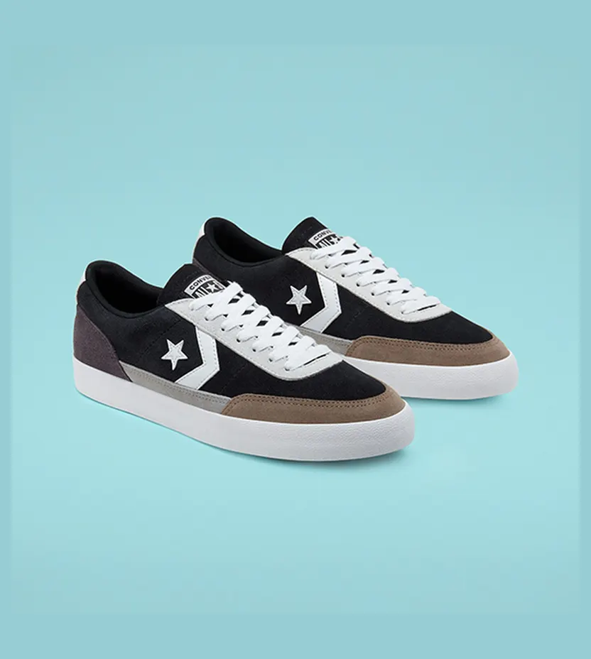 converse-star 166860C