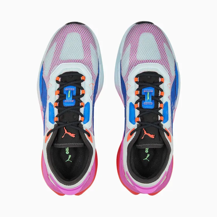 puma-extent-nitro 387500-01
