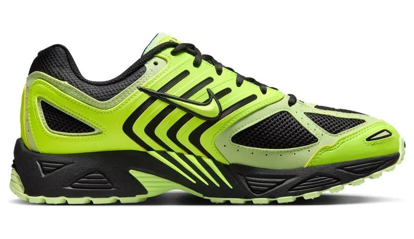 nike-air-peg-2k5 HQ5403-700