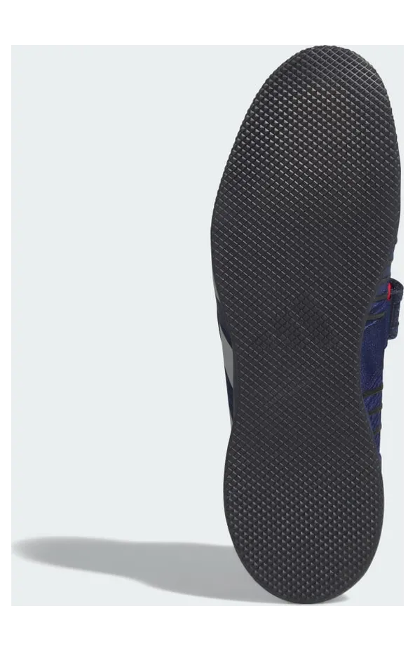 adidas-adipower-weightlifting JP6206