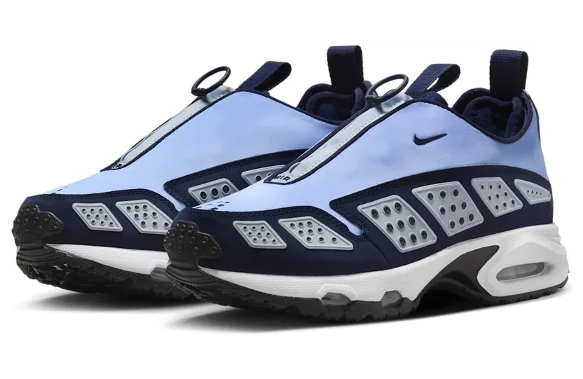 nike-air-max HJ8080-400