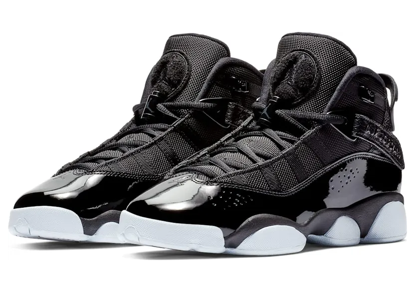 air-jordan-6 323419-011