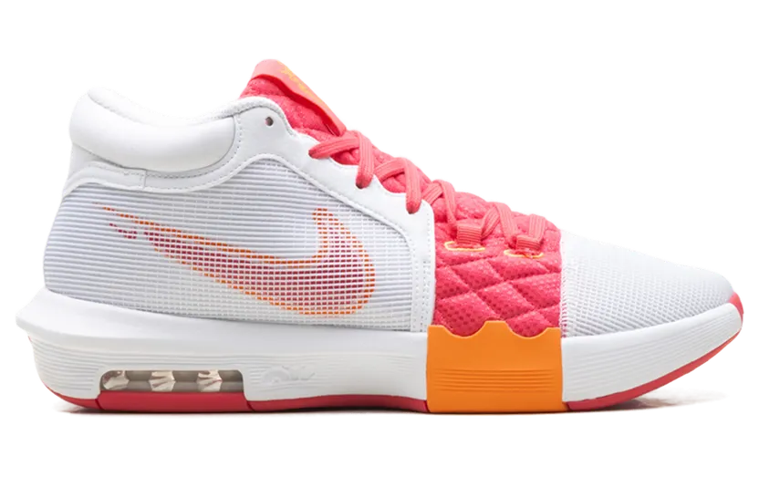 lebron-witness-8 FB2239-104
