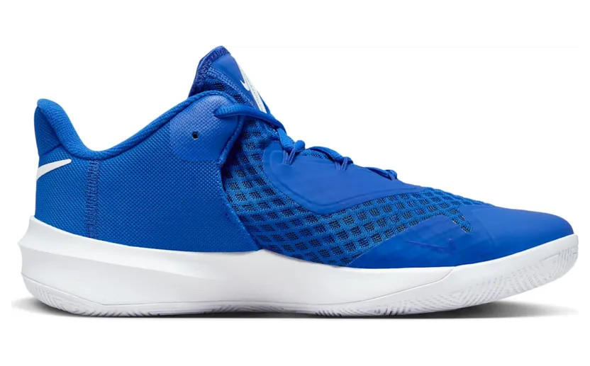 nike-zoom CI2964-410