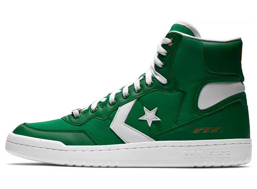 converse-fastbreak 161327-316