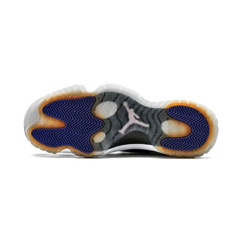 air-jordan-11 378037-107