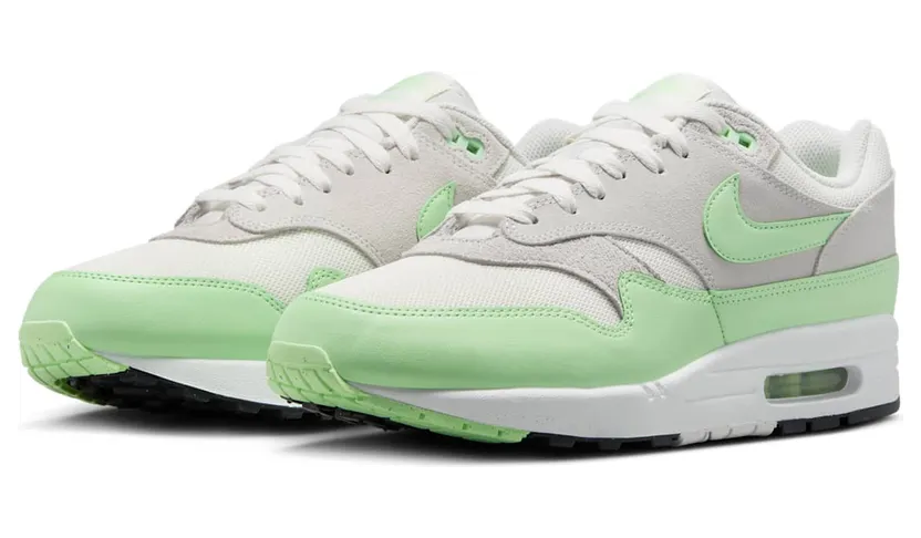 nike-air-max FZ5808-107