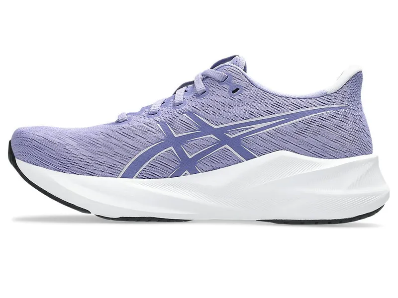 ASICS VERSABLAST 4 “Bluebell / Lilac Hint” (1012B775-502)