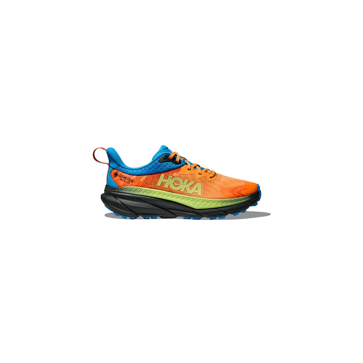 hoka-one-one-challenger-atr-7 1134501-BLRF