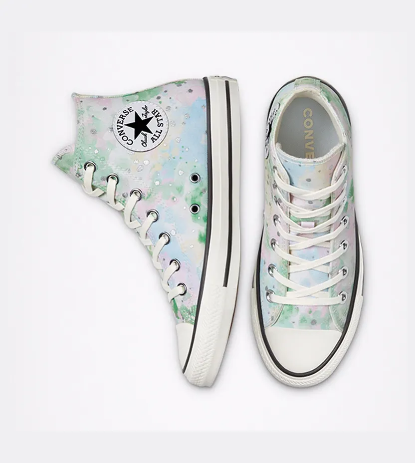 converse-chuck-taylor-all-star 570765C