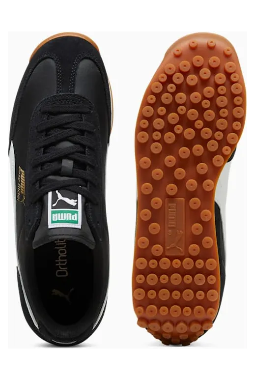 puma-easy-rider 400773-10