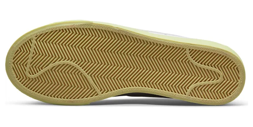 nike-blazer DJ0292-109