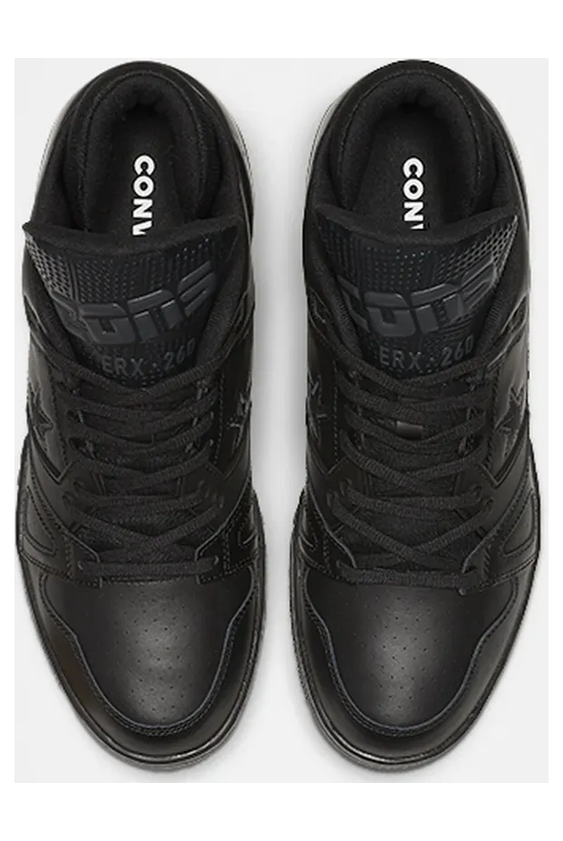 converse-erx 165047C