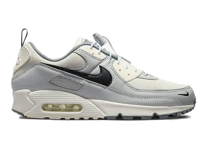 Nike Air Max 90 SE Hangul Day (DZ5167-077)