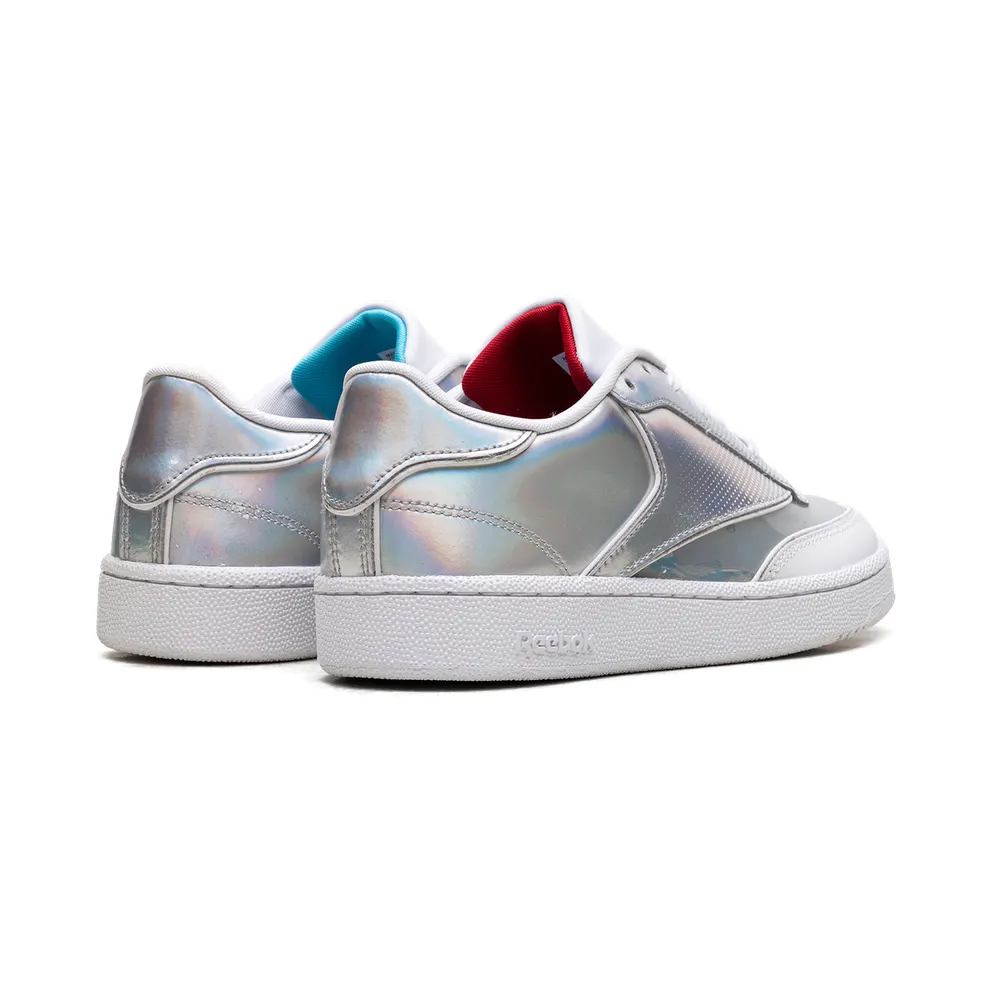 Reebok Club C 85 “Wonder ” (FW6180)
