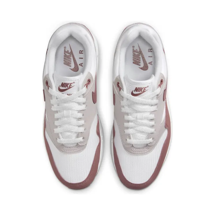 nike-air-max DZ2628-104
