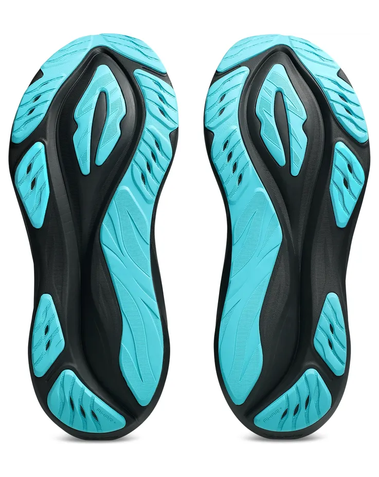 asics-gt-2000-2 1011C235-002