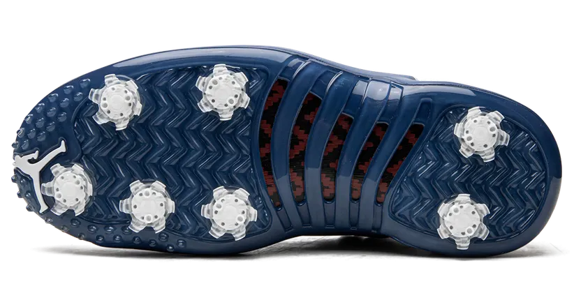 air-jordan-12 DH4120-101