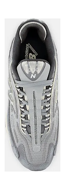 new-balance-1000 U10006BR