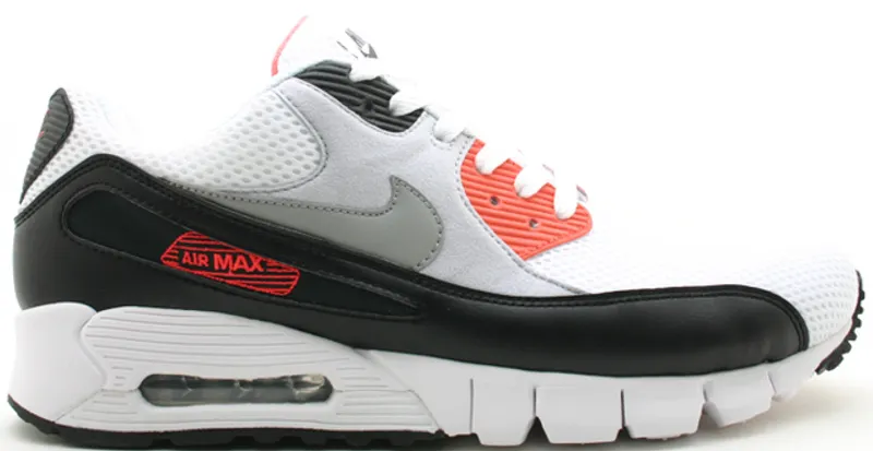 nike-air-max 326861-101
