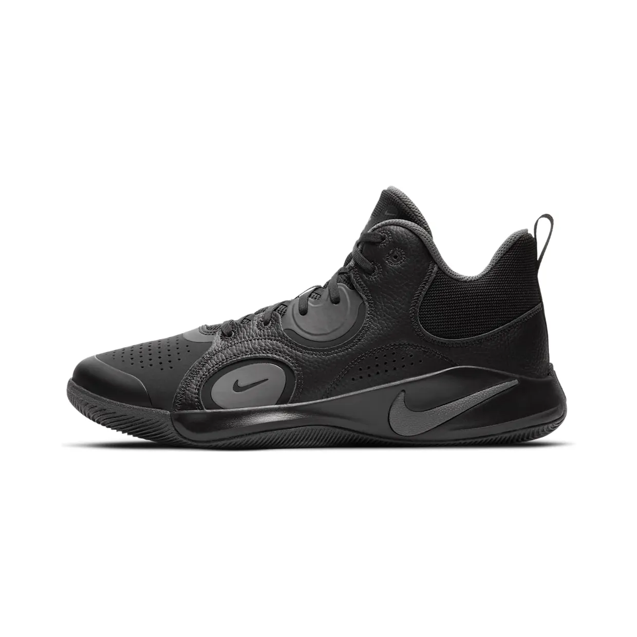 nike-fly-by CU3501-004